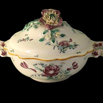 Musée dart et dhistoire de Narbonne au Palais des archevêques