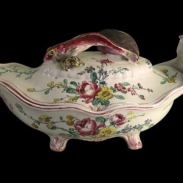 Musée dart et dhistoire de Narbonne au Palais des archevêques