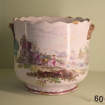 Musée dart et dhistoire de Narbonne au Palais des archevêques