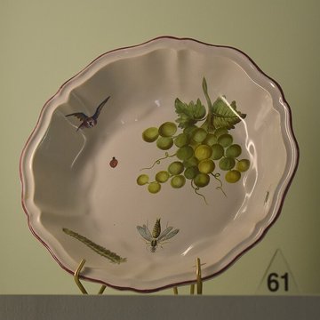 Musée dart et dhistoire de Narbonne au Palais des archevêques