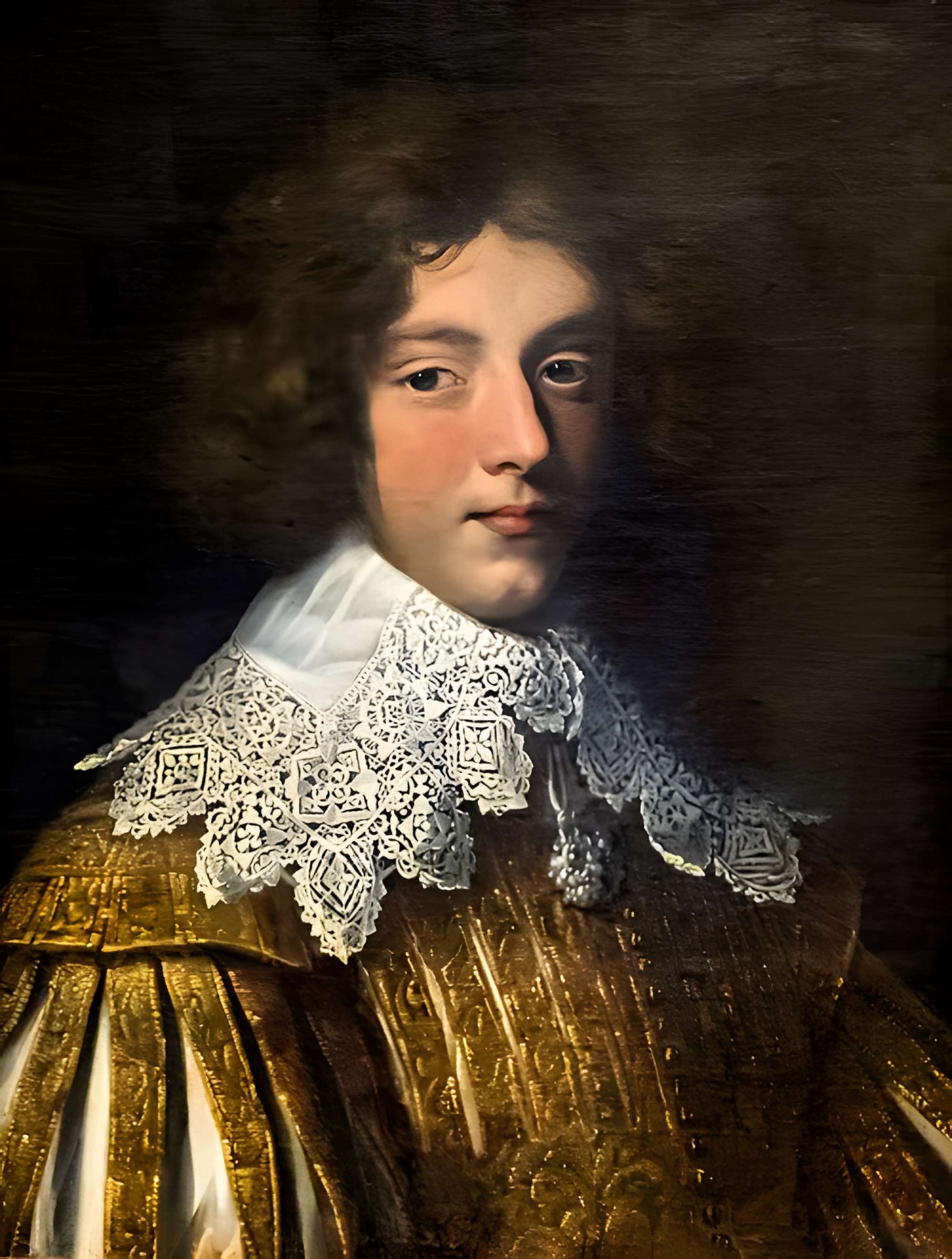 Musée d'art et d'histoire de Narbonne au Palais des archevêques