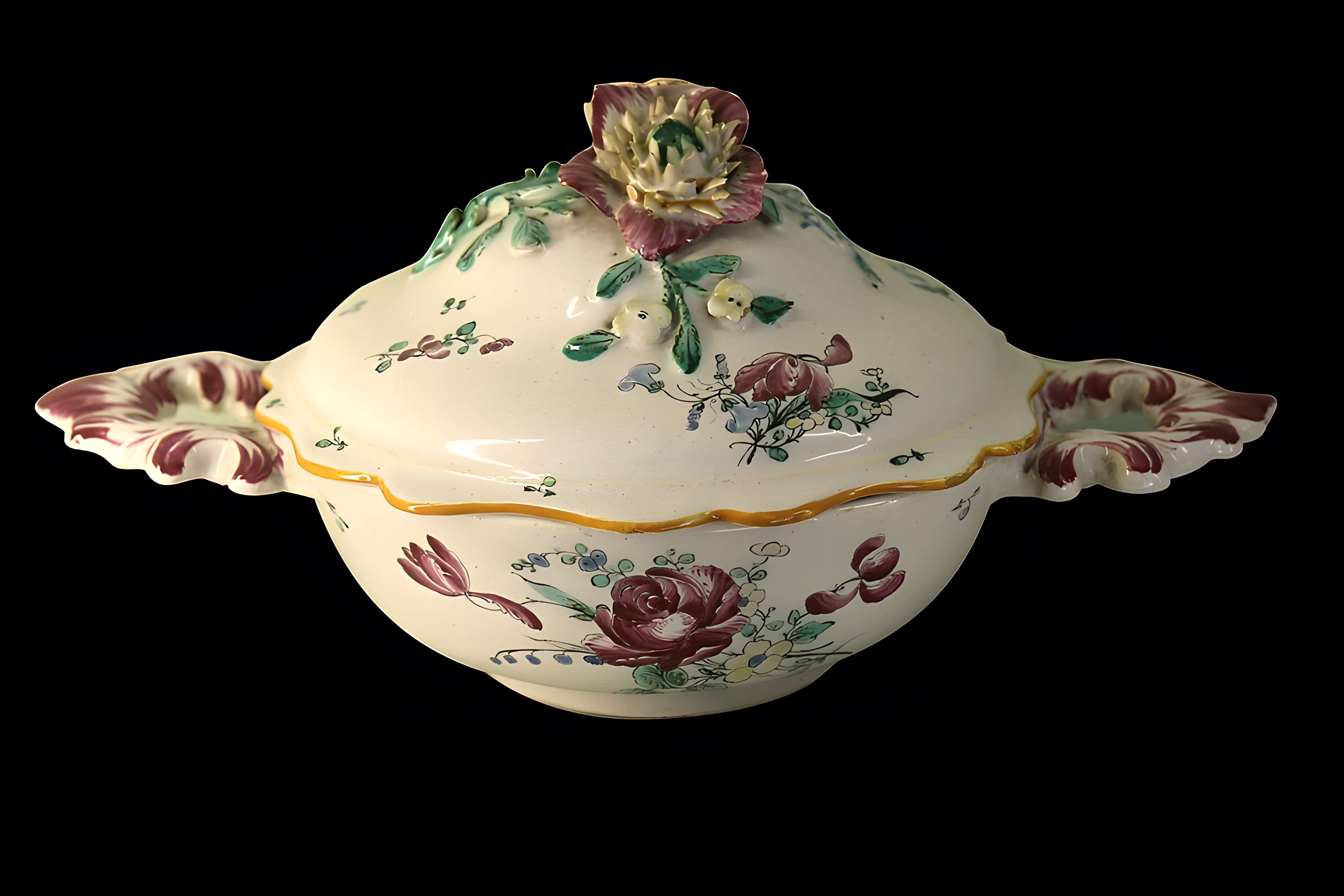 Musée d'art et d'histoire de Narbonne au Palais des archevêques