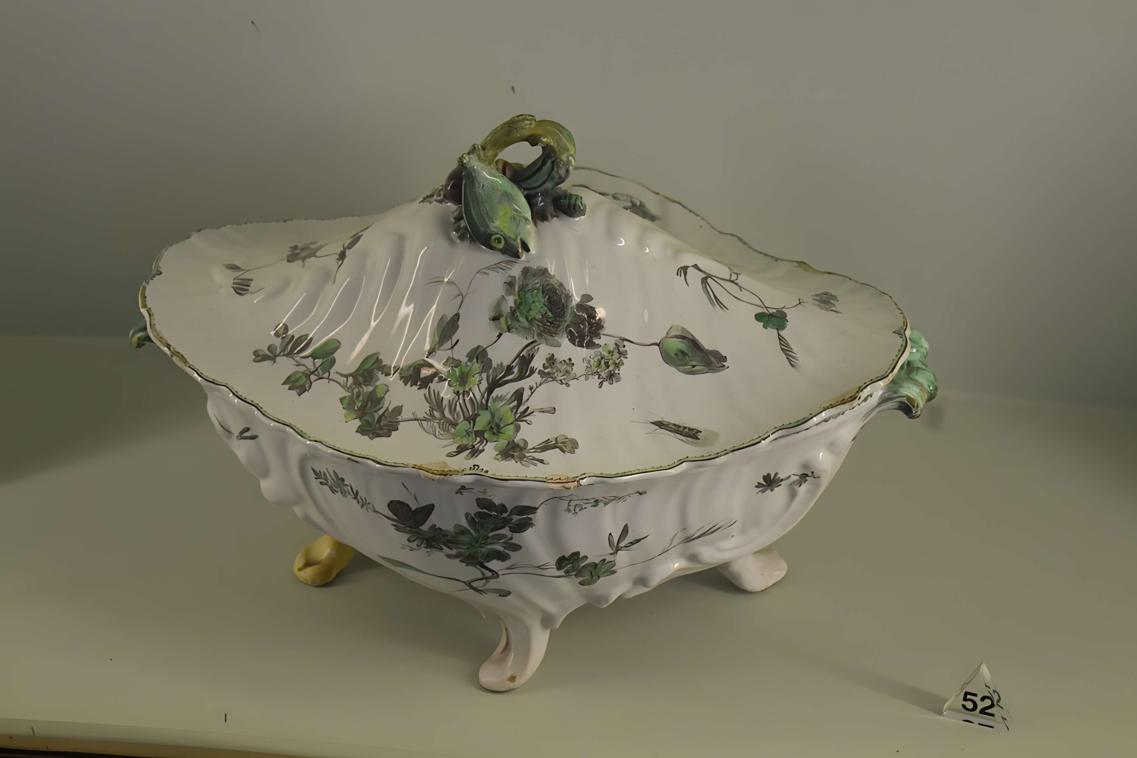 Musée d'art et d'histoire de Narbonne au Palais des archevêques