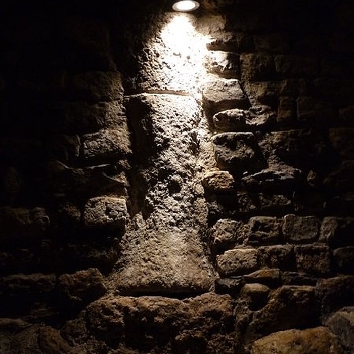 Photo de Musée de Horreum Romain à Narbonne