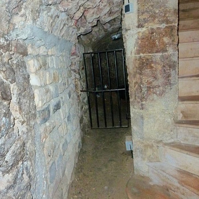 Photo de Musée de Horreum Romain à Narbonne