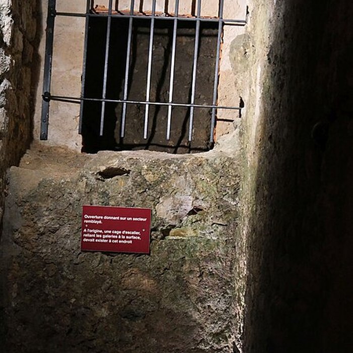 Photo de Musée de Horreum Romain à Narbonne