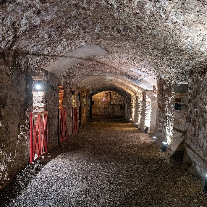 Photo de Musée de Horreum Romain à Narbonne
