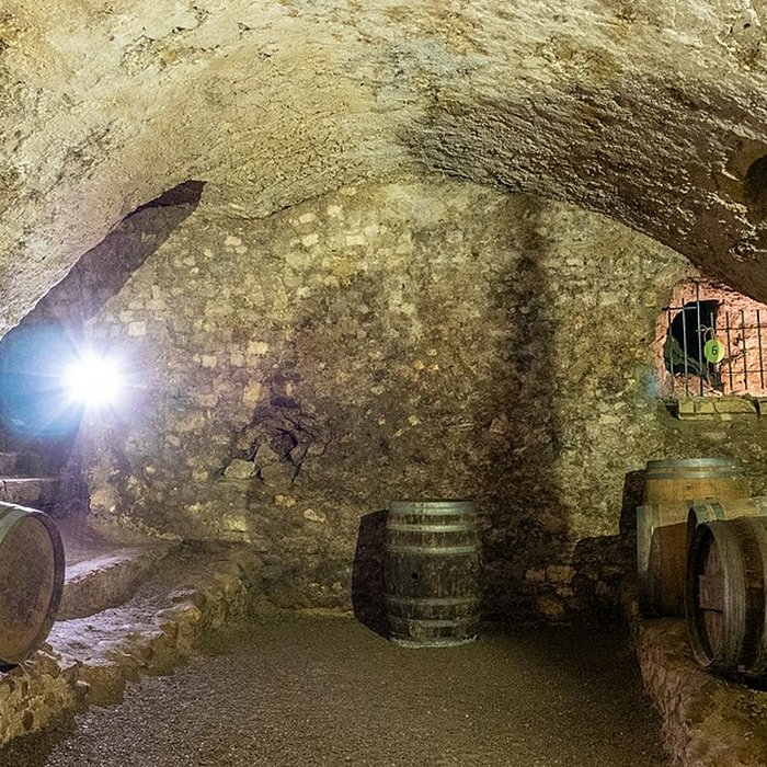 Photo de Musée de Horreum Romain à Narbonne