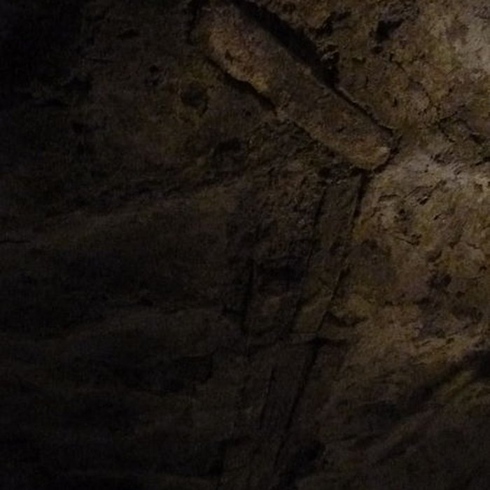 Photo de Musée de Horreum Romain à Narbonne