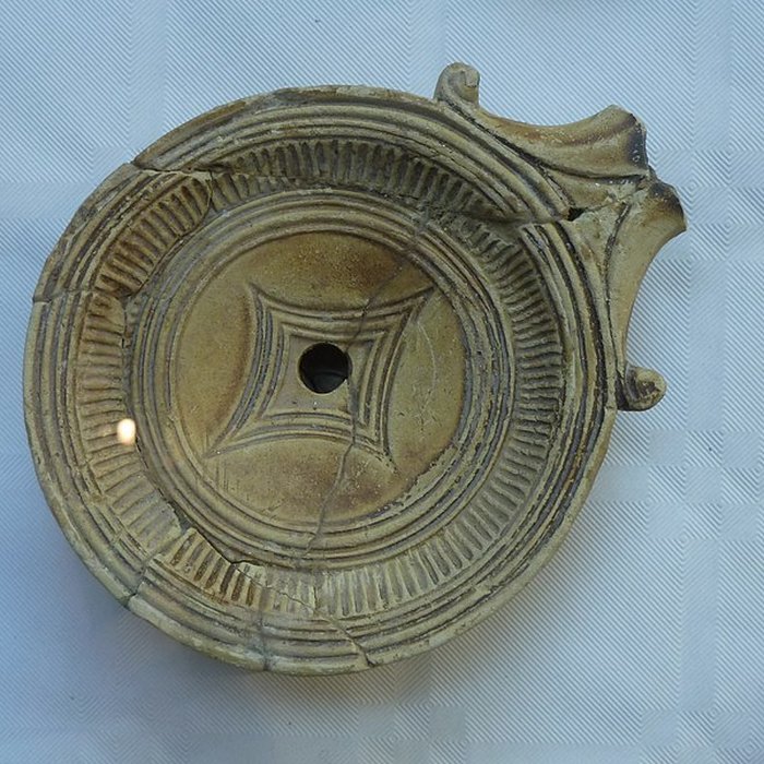 Photo de Musée de Horreum Romain à Narbonne