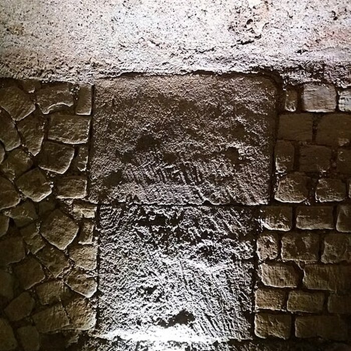 Photo de Musée de Horreum Romain à Narbonne