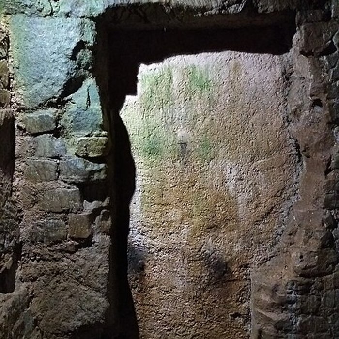 Photo de Musée de Horreum Romain à Narbonne