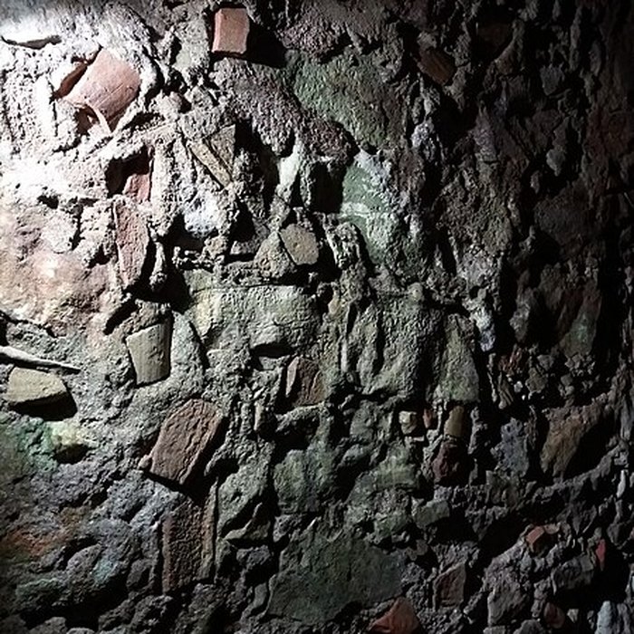 Photo de Musée de Horreum Romain à Narbonne