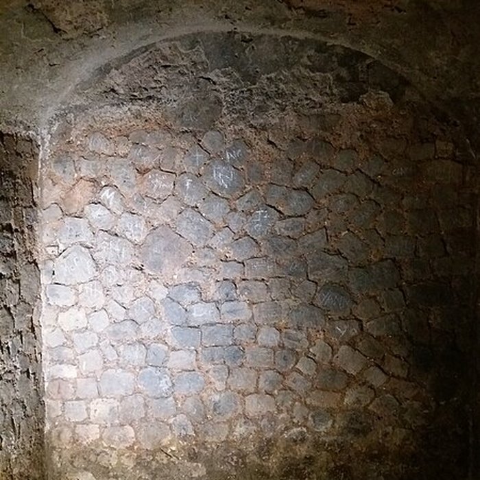 Photo de Musée de Horreum Romain à Narbonne