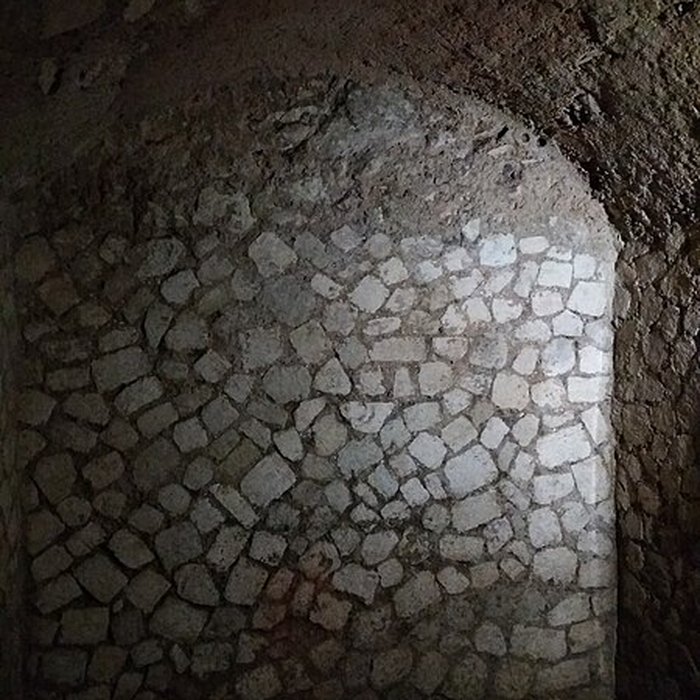 Photo de Musée de Horreum Romain à Narbonne