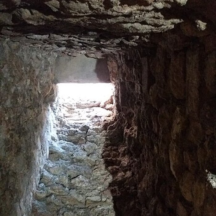 Photo de Musée de Horreum Romain à Narbonne