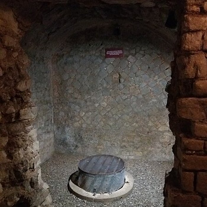 Photo de Musée de Horreum Romain à Narbonne