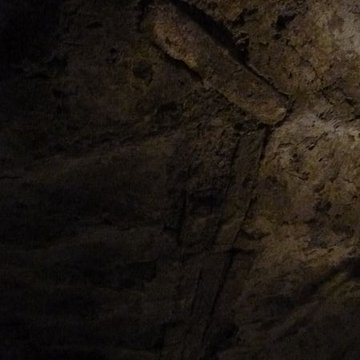 Musée de Horreum Romain à Narbonne