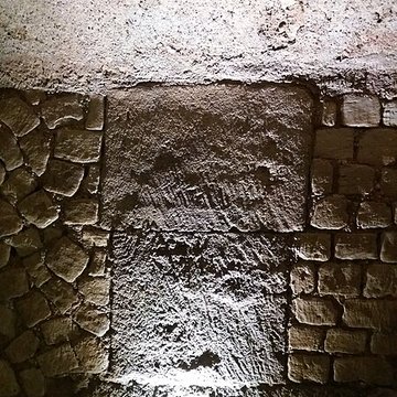 Musée de Horreum Romain à Narbonne