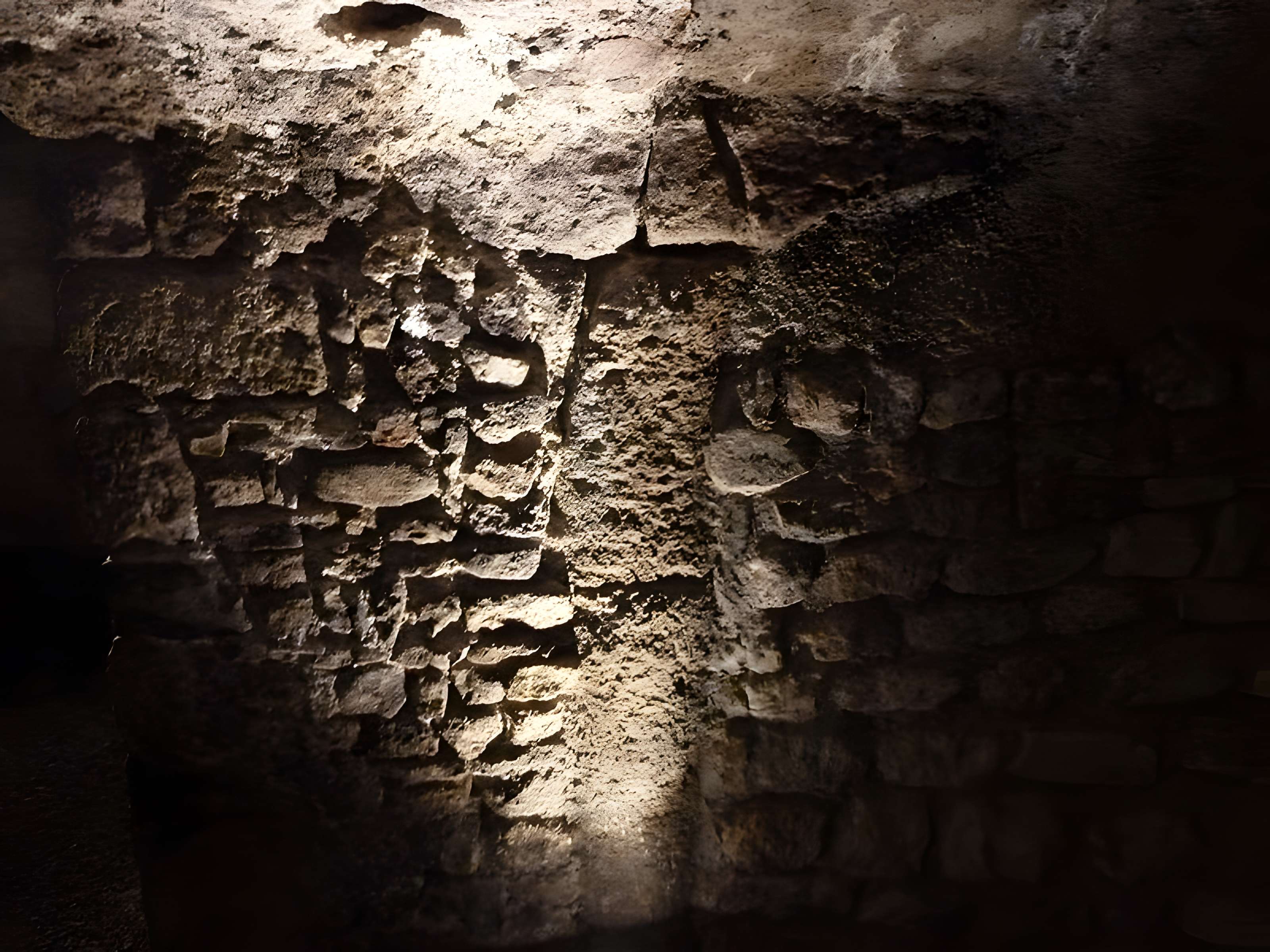 Musée de Horreum Romain à Narbonne