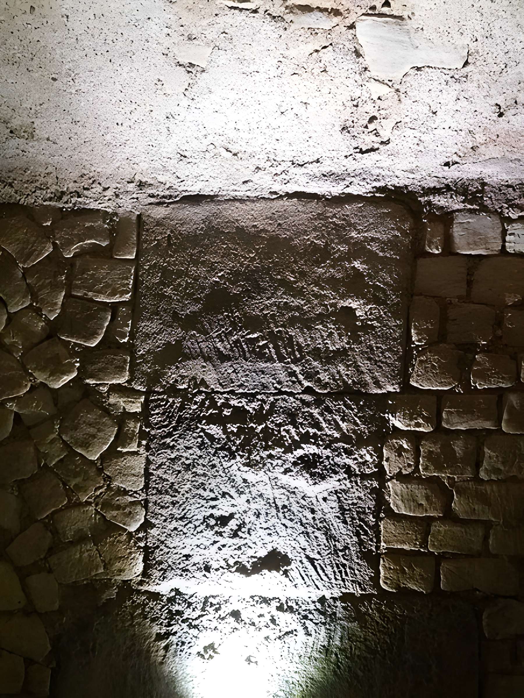 Musée de Horreum Romain à Narbonne