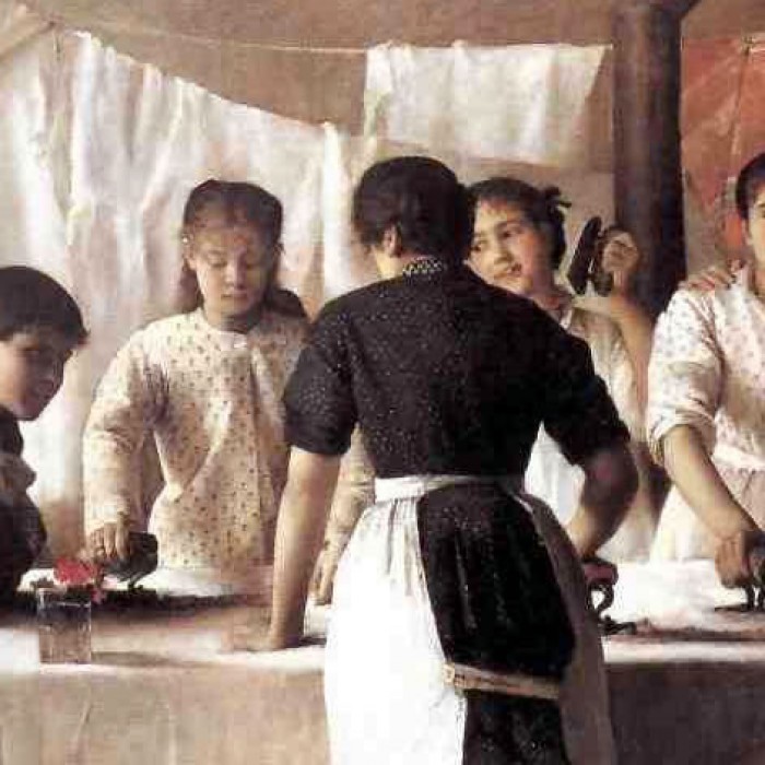 Photo de Musée Petiet de Limoux