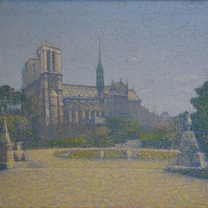 Photo de Musée Petiet de Limoux