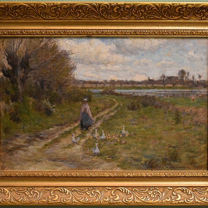 Photo de Musée Petiet de Limoux