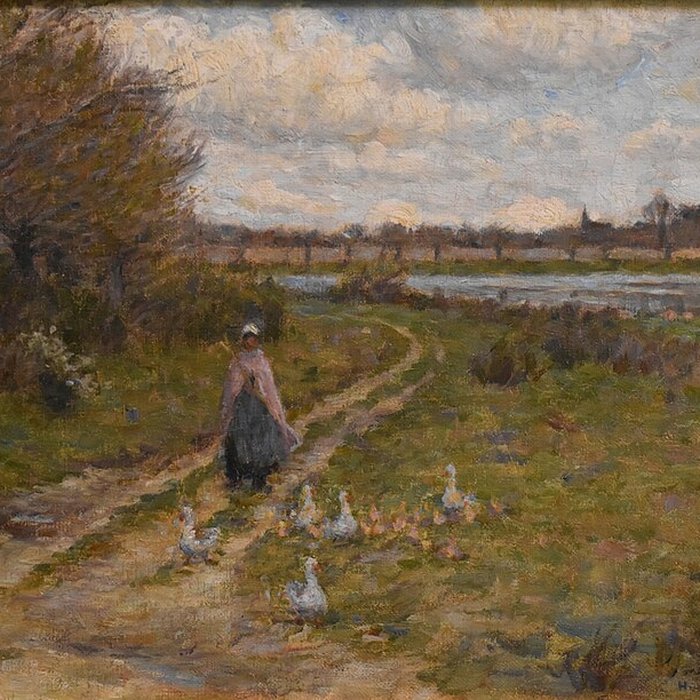 Photo de Musée Petiet de Limoux