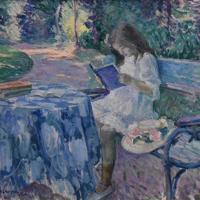 Photo de Musée Petiet de Limoux