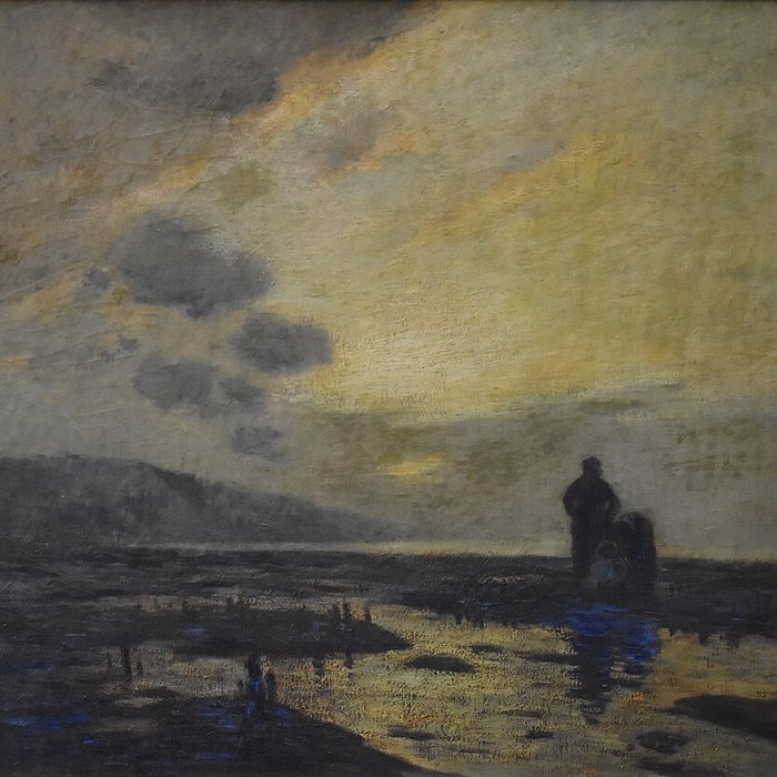 Photo de Musée Petiet de Limoux