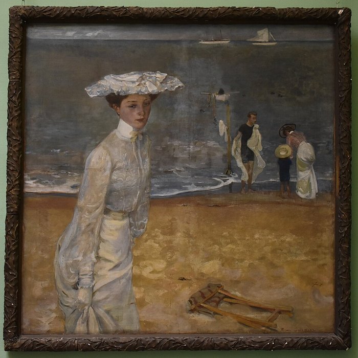 Photo de Musée Petiet de Limoux