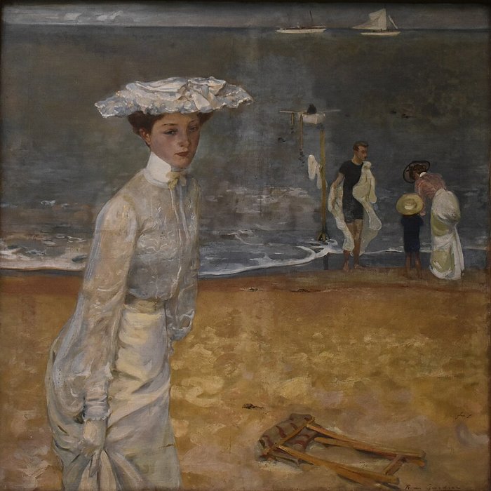 Photo de Musée Petiet de Limoux