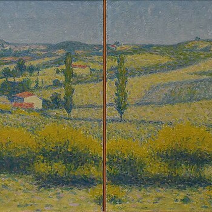 Photo de Musée Petiet de Limoux