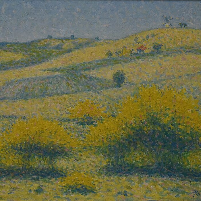 Photo de Musée Petiet de Limoux