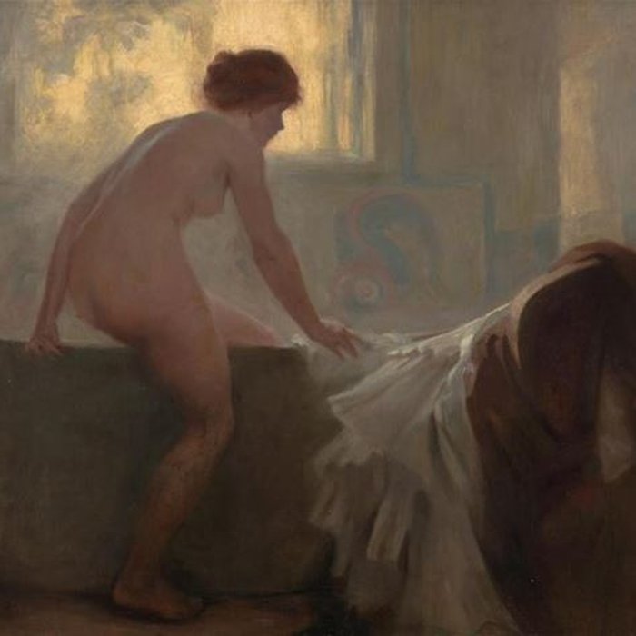 Photo de Musée Petiet de Limoux