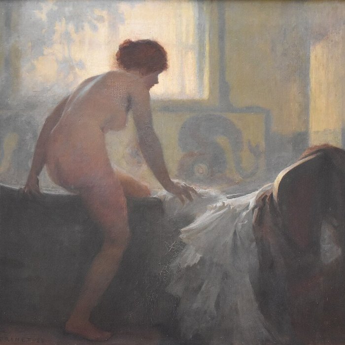 Photo de Musée Petiet de Limoux