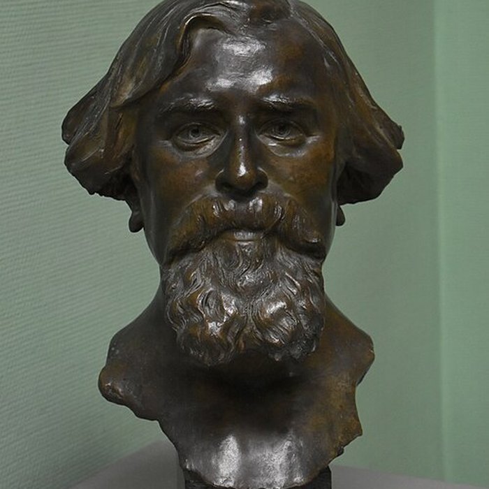 Photo de Musée Petiet de Limoux