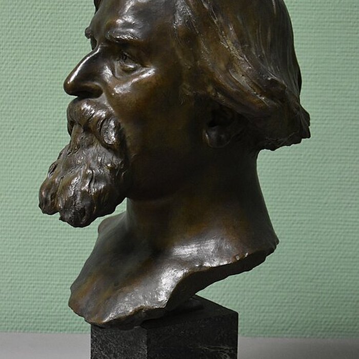 Photo de Musée Petiet de Limoux