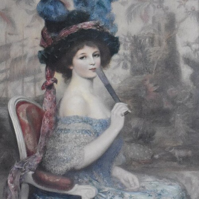 Photo de Musée Petiet de Limoux