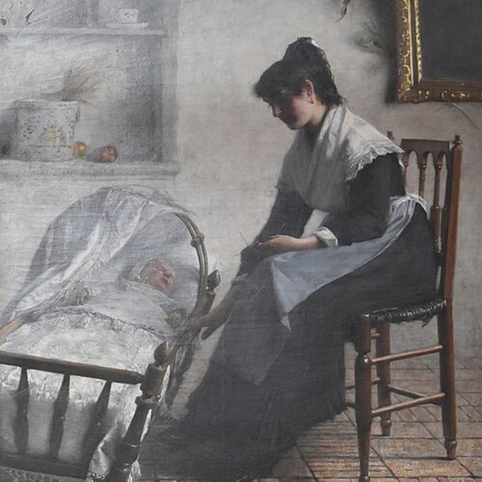 Photo de Musée Petiet de Limoux