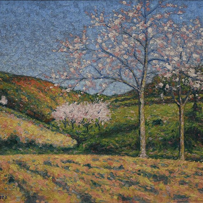 Photo de Musée Petiet de Limoux