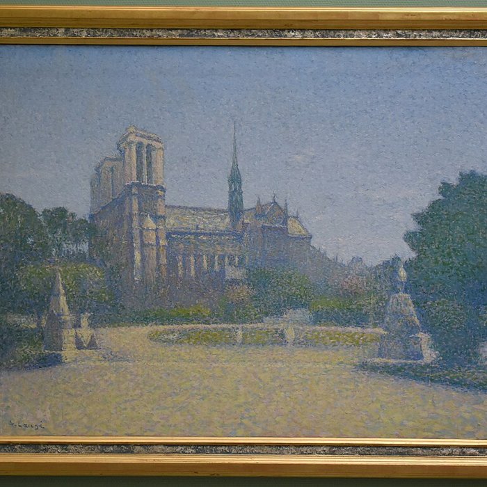 Photo de Musée Petiet de Limoux