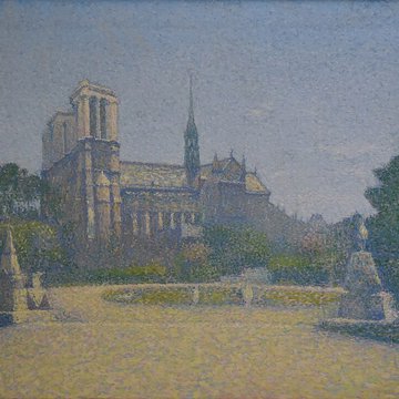 Musée Petiet de Limoux