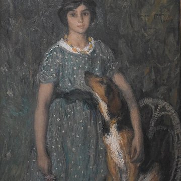 Musée Petiet de Limoux