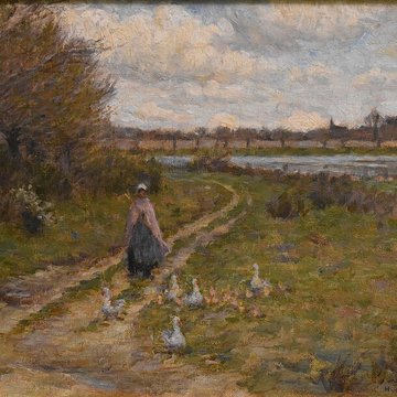 Musée Petiet de Limoux