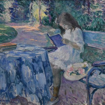 Musée Petiet de Limoux