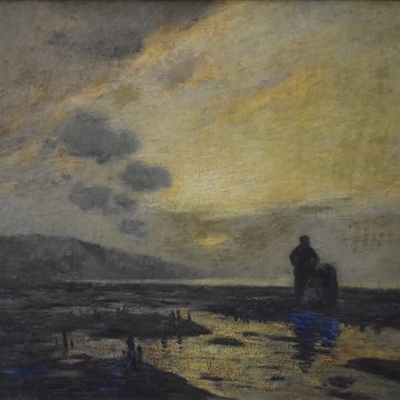 Musée Petiet de Limoux