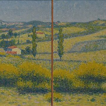 Musée Petiet de Limoux