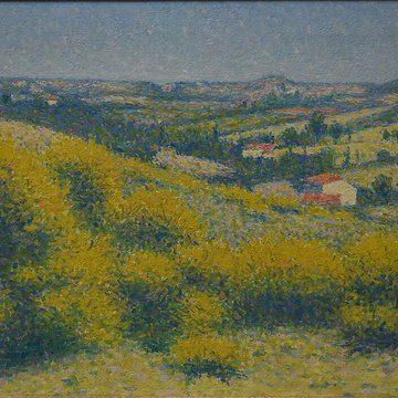 Musée Petiet de Limoux